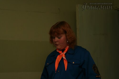 IMG_4412_r